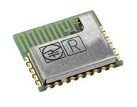 BLUENRG-M2SP STMicroelectronics