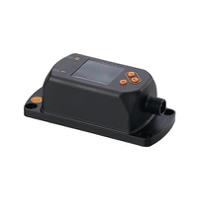 E30443, Ifm Electronic