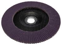 7100196798 769F Flap disc 60+ 180 x 22.23mm T29 Con