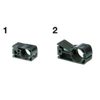 PPS1 CI63, PREVOST