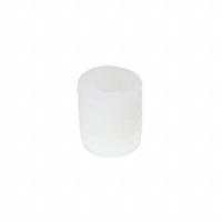 0131218T037 Essentra Components