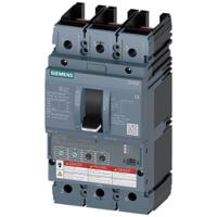 3VA6140-8HN31-2AA0, Siemens