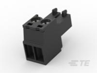 2213936-2, Te Connectivity