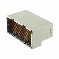 2102320-2 TE Connectivity Aerospace, Defense and Marine