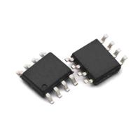 NCD57080CDR2G, Onsemi