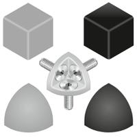 3842548719, Bosch Rexroth