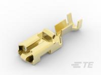 154718-1, TE Connectivity
