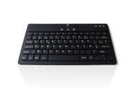 DSS10322-FRBK, Ceratech