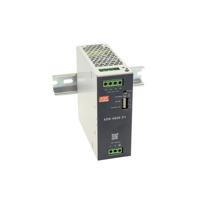 XDR-480E-48, MEAN WELL