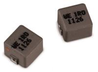 74437349470, Wurth Elektronik
