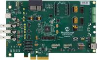 EV96N38A, Microchip