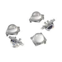 FL-42, Intelligent LED Solutions