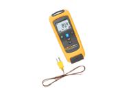 FLK-T3000 FC, Fluke