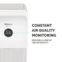 Air Purifiers