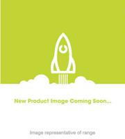 NTMFS006N08MC onsemi