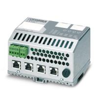 2700689, Phoenix Contact