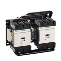 LC2D150BD, Schneider Electric