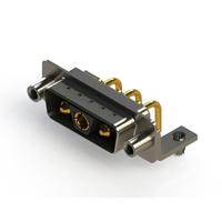 629-3WK3240-1ND EDAC Inc.