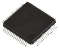 R7FA6T3BB3CFM#AA0, Renesas Electronics