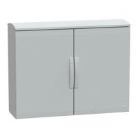 NSYPLAT7103G, Schneider Electric