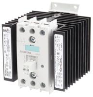 3RF24201AC45