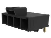 200241-4214, Molex