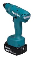 DFT087FM4Z, Makita