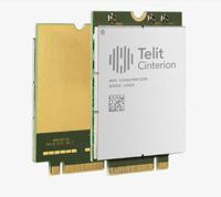 LN920A6-WW, Telit