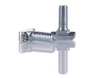 3842523922, Bosch Rexroth