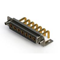 630-24W7650-2NE EDAC Inc.