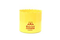 FCH0200-G, Starrett