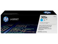 CF411A, Hewlett Packard