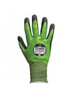 A-TG6060-GR-10, Traffi