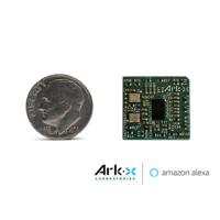 AX-EWAFE-010