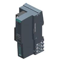 6AG11556BA017CN0, Siemens