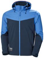 74290_595-2XL, Helly Hansen