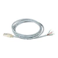 115387 EU4A-RJ45-CAB2, Eaton