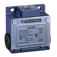 ZCKM8, Telemecanique Sensors
