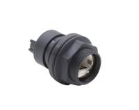 PXP6093TP, Bulgin