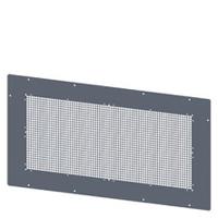 8MF1095-2UD20-0A, Siemens