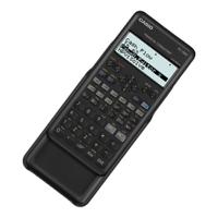 FC-100V-2-W-ET