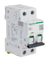 A9F54225, Schneider Electric