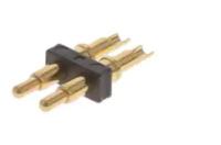 227-2141, RS PRO