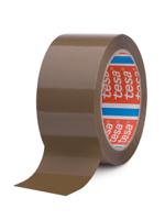 04280-00012-00 Tesa Packing Tape 100m Length
