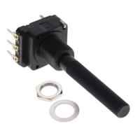 PC16SV-10IP06-471A2020-TA, PIHER SENSORS AND CONTROLS S.S.A