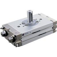 CDRQ2BS40TF-180C, SMC