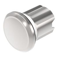 45-506.2A00, Eao