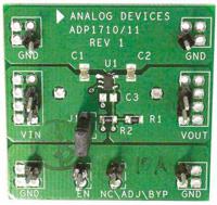 ADP1711-BL1-EVZ, Analog Devices