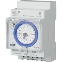 167392 TSQW1CO, Eaton