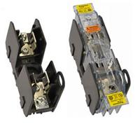 JM60060-3CR, Eaton